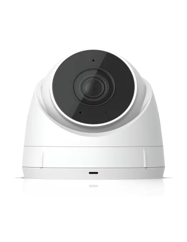 Ubiquiti UniFi Protect G5 4MP Turret Ultra IP Camera | UVC-G5-Turret-Ultra