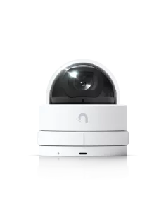 ubiquiti-unifi-protect-g5-dome-ultra