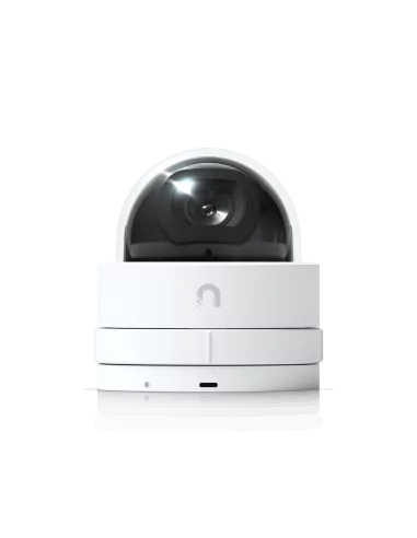 Ubiquiti UniFi Protect G5 Dome Ultra 4MP IP Camera | UVC-G5-Dome-Ultra