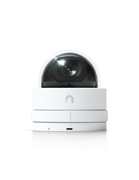 Ubiquiti UniFi Protect G5 Dome Ultra 4MP IP Camera | UVC-G5-Dome-Ultra