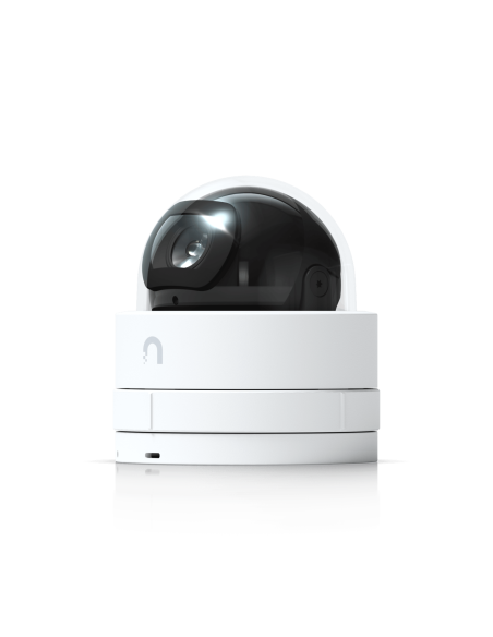 Ubiquiti UniFi Protect G5 Dome Ultra 4MP IP Camera | UVC-G5-Dome-Ultra