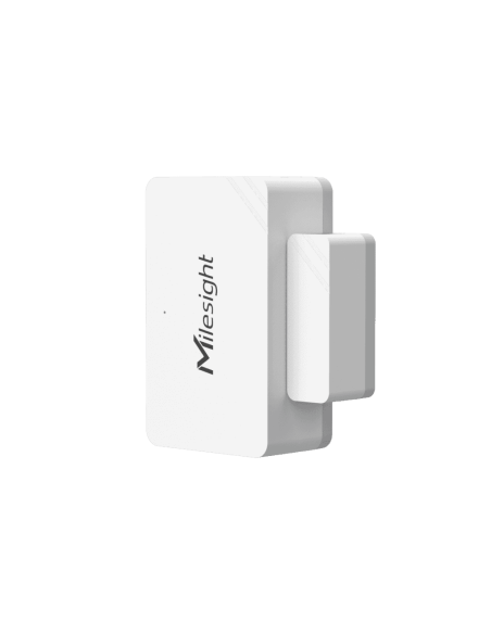 Milesight Magnetic Contact Switch | SS21 | MiRO