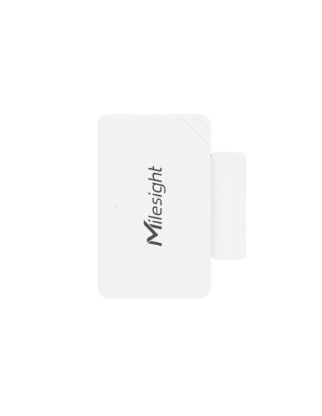 Milesight Magnetic Contact Switch (Applicable to TS30x)