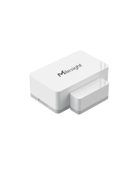 Milesight Magnetic Contact Switch | SS21 | MiRO