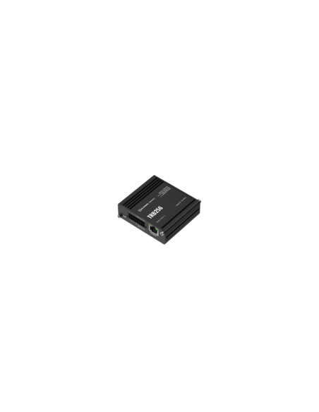 Teltonika CAT M1/NB-IoT Gateway | TRB256