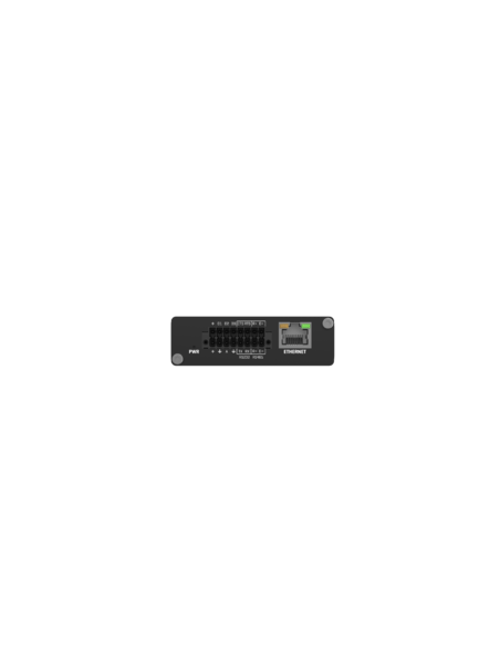 Teltonika CAT M1/NB-IoT Gateway | TRB256