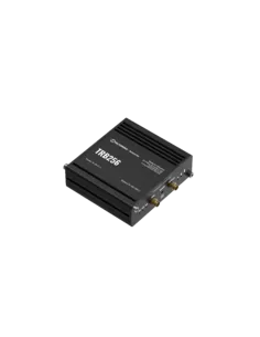 teltonika-industrial-dual-sim-lte-gateway-to-i-o-ethernet-rs232-485-w-gps-nb-iot-device