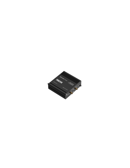 Teltonika CAT M1/NB-IoT Gateway | TRB256
