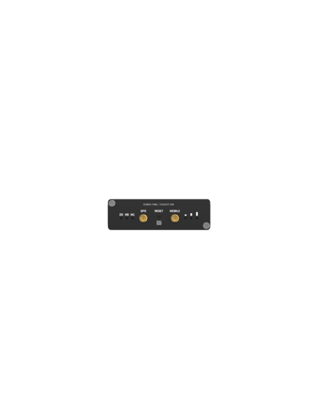 Teltonika CAT M1/NB-IoT Gateway | TRB256
