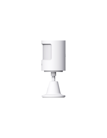 Aqara Sensor Motion and Light Sensor P2, Thread Version | AQ-SNSR-MOTION-LIGHT-P2
