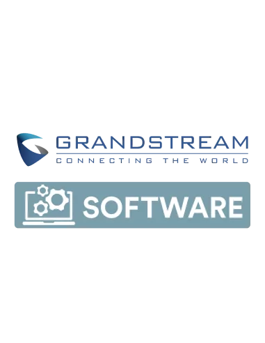 Grandstream UCM Cloud Pro | UCM-Cloud-Pro