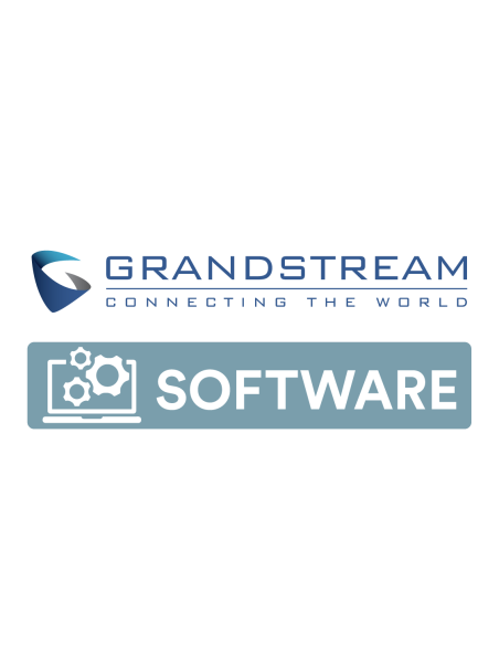 Grandstream UCM Cloud Plus | UCM-Cloud-Plus