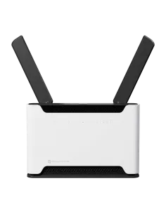 mikrotik-chateau-lte6-ax-with-ax1800-wireless-and-2-5g-ethernet