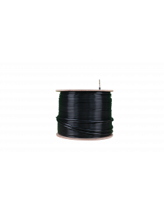 acconet-305m-roll-black-solid-copper-uv-protected-stp-cat6-cable-outdoor-use-bin-2030