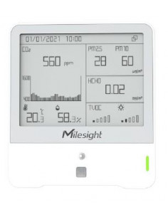 milesight-indoor-ambience-monitor-temp-humidity-pir-light-tvoc-co2-hcho-barometric-pm-bin-2033