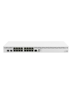 mikrotik-ccr2004-16g-2s-16-x-1gb-ethernet-ports-and-2-x-10g-sfp-ports-1x-usb-port-bin-2034