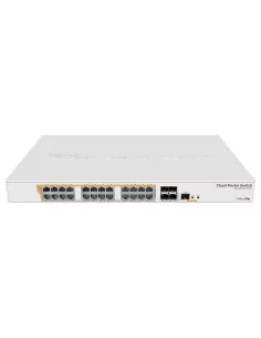 mikrotik-crs328-24p-4srm-24-port-500-w-poe-cloud-router-switch-bin-2036