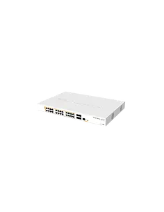 mikrotik-crs328-24p-4srm-24-port-500-w-poe-cloud-router-switch-bin-2036