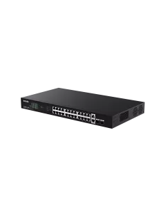 tenda-24-gigabit-poe-ports-2-uplink-gigabit-rj45-ports-2-sfp-ports-teg1128p-24-410w