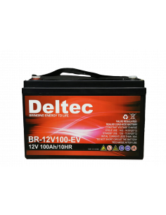 deltec-12v-100ah-lead-acid-deep-cycle-battery