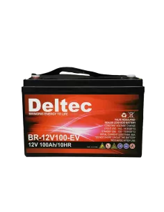 deltec-12v-100ah-lead-acid-deep-cycle-battery