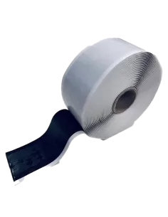 acconet-butyl-tape-self-adhesive-48mm-x-2mm-x-20-meters