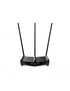 tp-link-ac1350-high-power-wi-fi-router