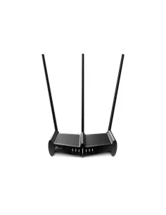 TP-Link AC1350 High Power Wi-Fi Router