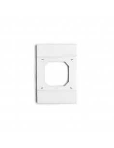 acconet-iot-4x2-smart-wall-switch-blanking-plate-white-100mmx50mm