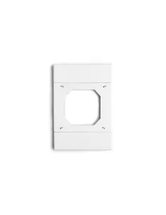 acconet-iot-4x2-smart-wall-switch-blanking-plate-white-100mmx50mm
