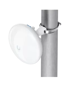 ubiquiti-uisp-wave-pico-60-ghz-ptmp-station