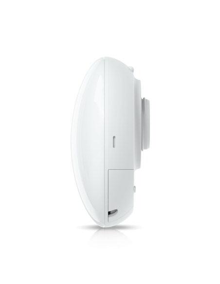 Ubiquiti UISP 60GHz/5GHz PtMP Wave Station | Wave-Pico | MiRO