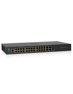 cambium-cnmatrix-28p-poe-switch-bin-2055