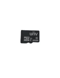 UNV - SD CARD 32GB TF Card