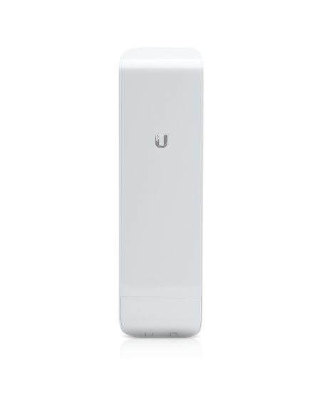 Ubiquiti UISP airMAX NanoStation M5 5 GHz 16dBi Radio | NSM5 | MiRO