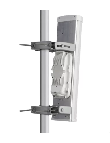 Cambium PMP 450i Lite 5GHz integrated 90 degree BS