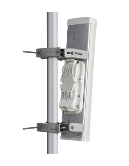 Cambium PMP 450i Lite 5GHz integrated 90 degree BS