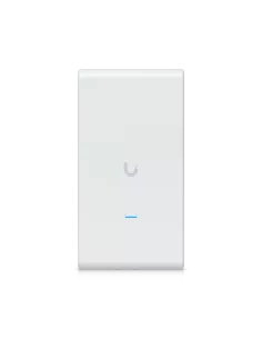 Ubiquiti UniFi6 Mesh Indoor/Outdoor Dual Band WiFi 6 AP | U6-MESH-PRO