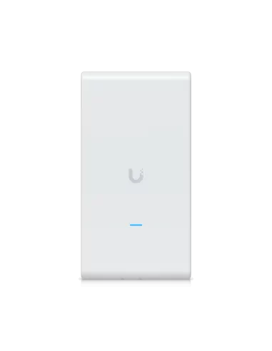 Ubiquiti UniFi6 Mesh Indoor/Outdoor Dual Band WiFi 6 AP | U6-MESH-PRO