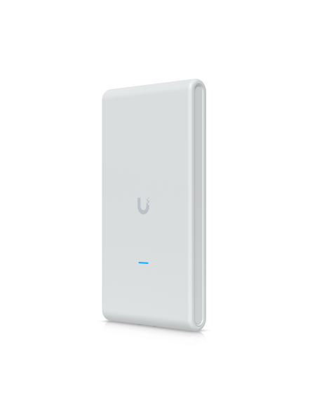 Ubiquiti UniFi6 Mesh Indoor/Outdoor Dual Band WiFi 6 AP | U6-MESH-PRO