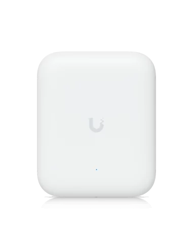 Ubiquiti UniFi - Wi-Fi 7 - U7 Outdoor