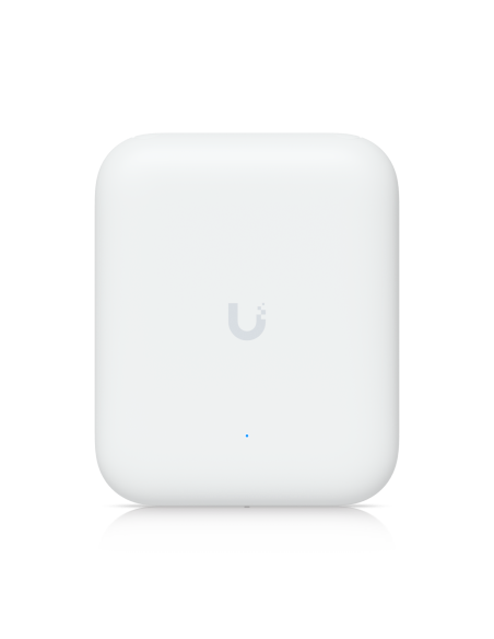 Ubiquiti UniFi WiFi 7 Outdoor Access Point | U7-Outdoor | MiRO