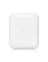 Ubiquiti UniFi WiFi 7 Outdoor Access Point | U7-Outdoor | MiRO