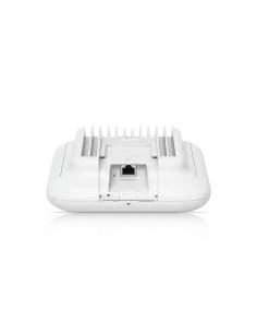 ubiquiti-unifi-wi-fi-7-u7-outdoor