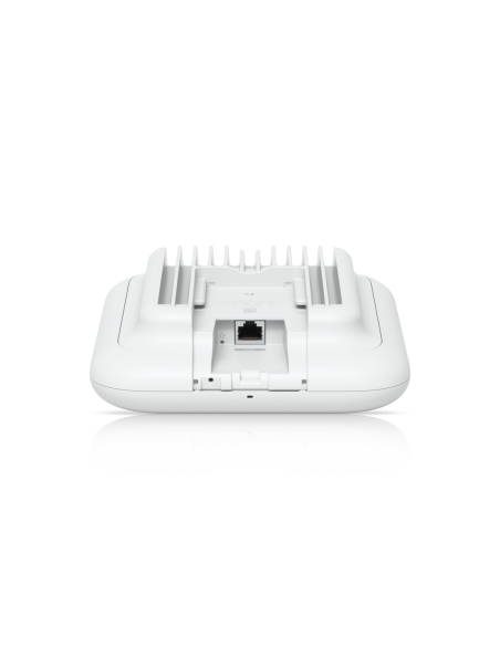 Ubiquiti UniFi WiFi 7 Outdoor Access Point | U7-Outdoor | MiRO