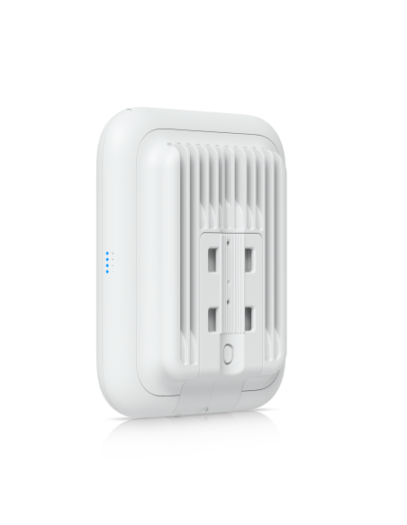Ubiquiti UniFi WiFi 7 Outdoor Access Point | U7-Outdoor | MiRO
