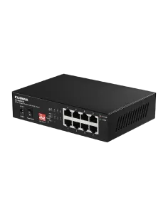 edimax-8-port-gb-poe-switch-4-x-poe-ports-bin-2072