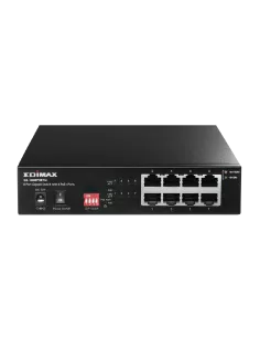 edimax-8-port-gb-poe-switch-4-x-poe-ports-bin-2072