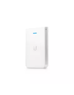 ubiquiti-unifi-wi-fi-5-in-wall-hi-density-bin-2074