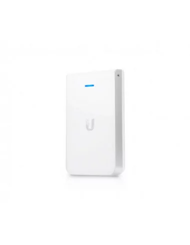 Ubiquiti UniFi - Wi-Fi 5 - In Wall, Hi-Density